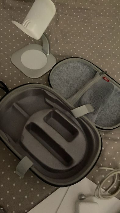 Appel Vision Pro