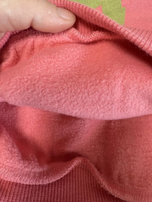 Костюм Next 9-12 місяців 80 см