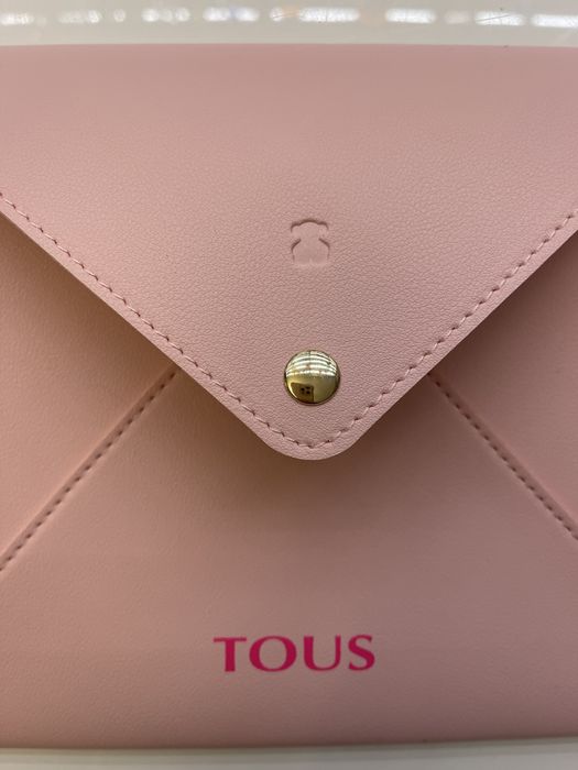 Etui pokrowiec TOUS na tablet