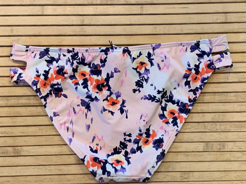 Dół od bikini figi Lascana 38/40 UK 12