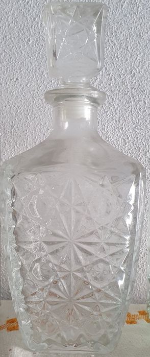 Antique Bottles443513139679744001