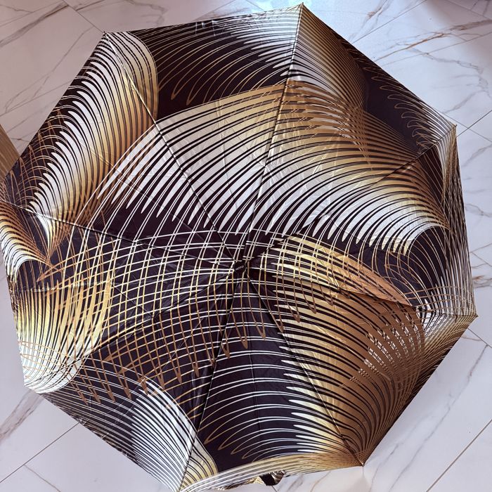 Parasolka damska Doppler