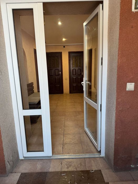 Здам, приміщення 40 кв.м