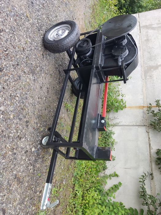 Дровокол,колун, электропила ( Лесоруб)