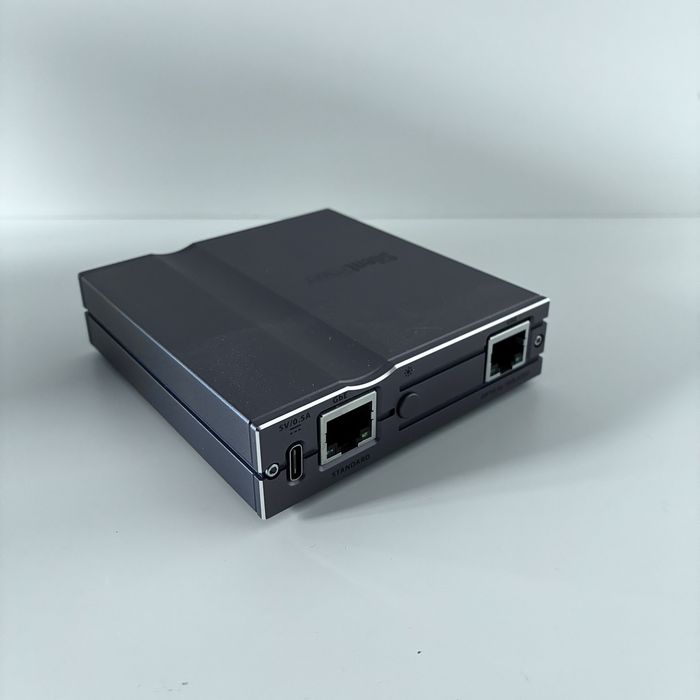 iFi LAN iPurifier Pro