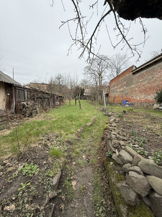 Будинок за адресою Петефі Шандора пл. (площа 84 м²) - Atlanta.ua - фото 11