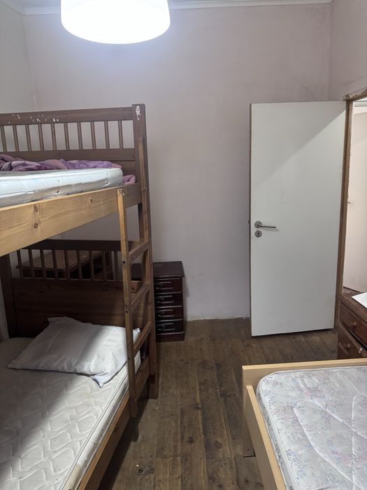 Alugo casa Odemira