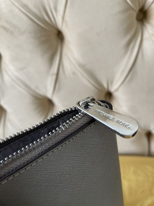 Mala Michael Kors Original