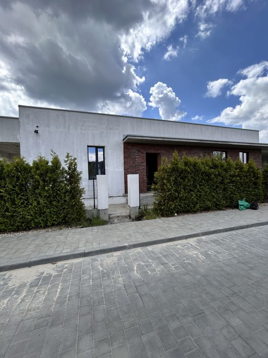 Продам будинок в жк Комфорт Сіті «Green Park”