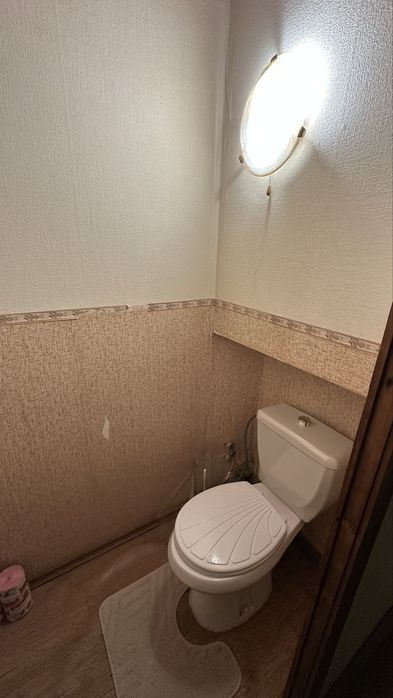 Продам 4х Ком Раковка ул Респубриканская д142