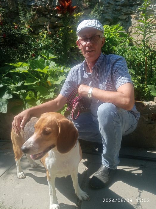 Шукаю безкошкоштовне житло,Впо, із Запоріжжя