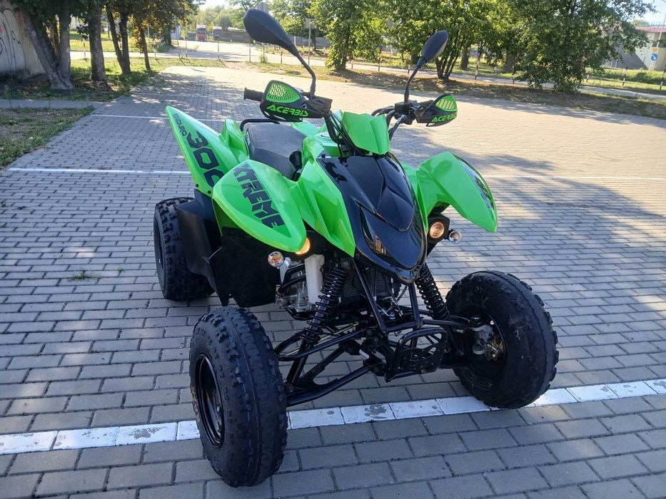 Access