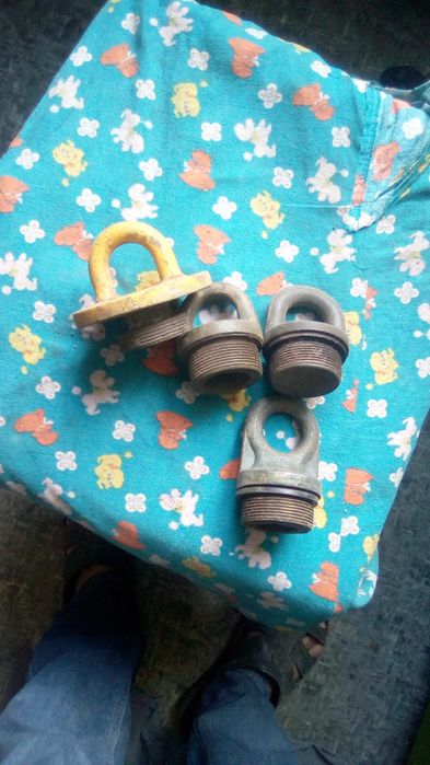 все что на первом фото100гр.кг.