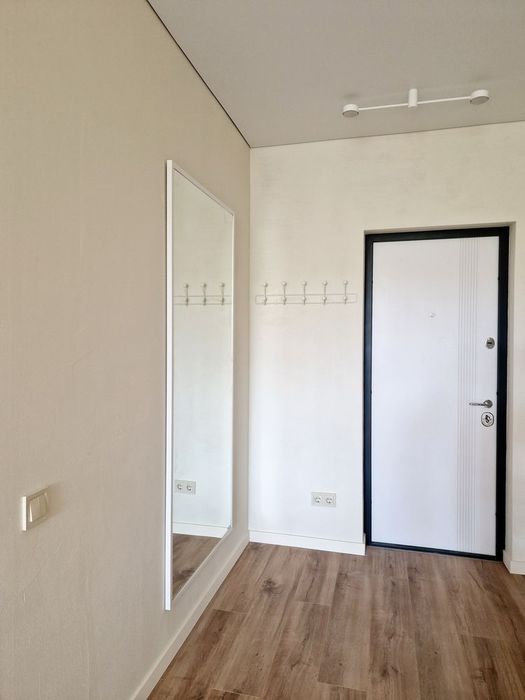 Apartment in Dnipro - View 3