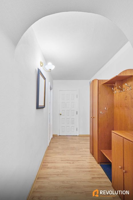 БЕЗ% 3 кім., квартира. Шевченкіський р-н, вул. Золотоустівська 48/5