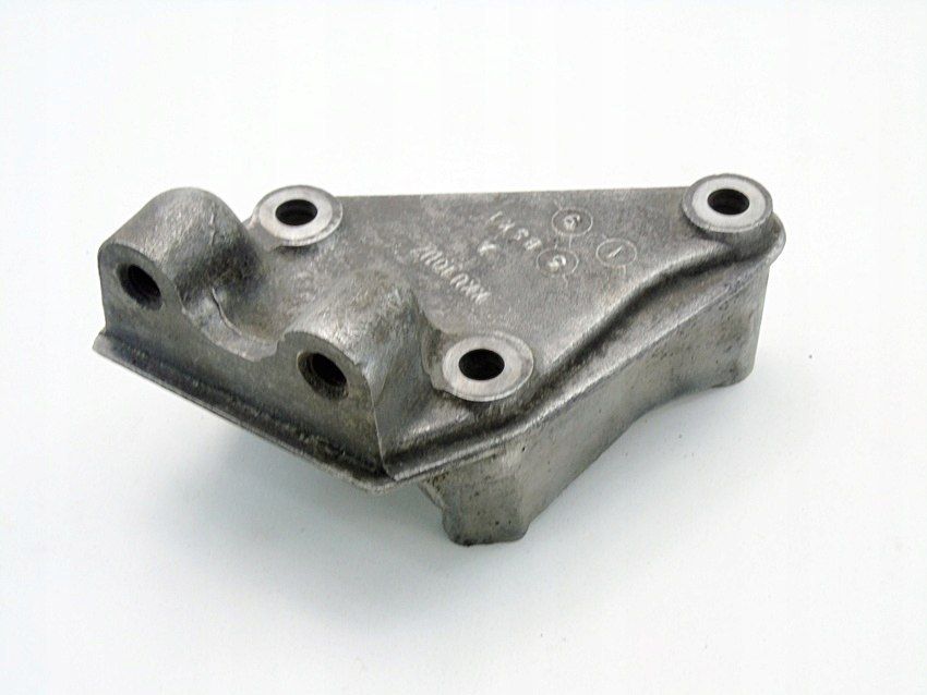 Łapa Wspornik Silnika 1.4 16V Rover 214 414 Mg Zr 25 45 Polonez