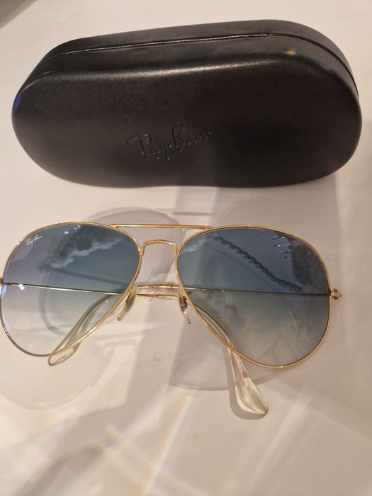 Oculos de Sol RayBan