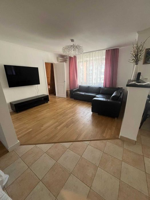 3-rooms apartment apartment by the address (area 81 m²) - Atlanta.ua - photo 2