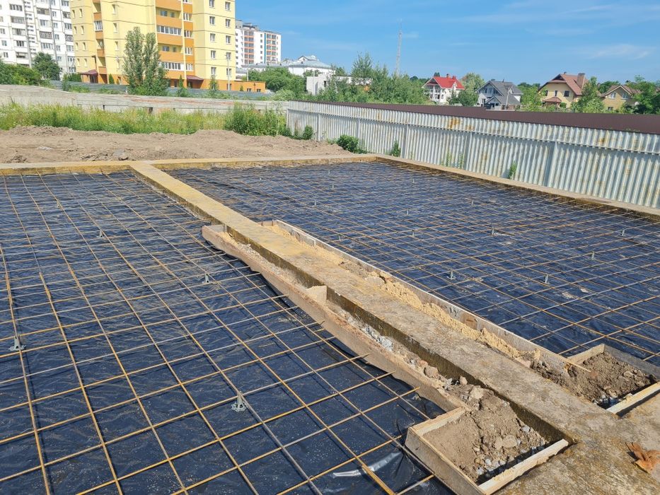 Продам танхауси в престижному районі .Право власності,КРЕДИТ ,Є-ОСЕЛЯ.!