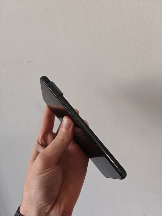 Google Pixel 8 Pro Black 12/512gb Neverlock