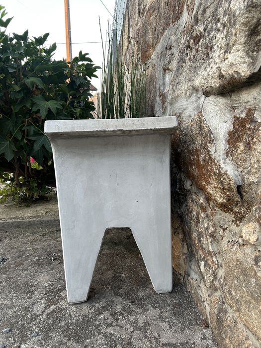 Tanque de lavar roupa