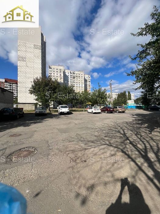 ‼️ Продам 4к квартиру ‼️ Есть видео обзор 32000$‼️