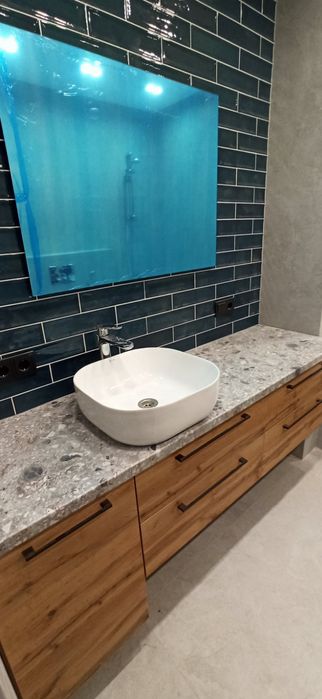 2кім.кв. ЖК KARAWAY Tower, вул. Ушинського, 14а