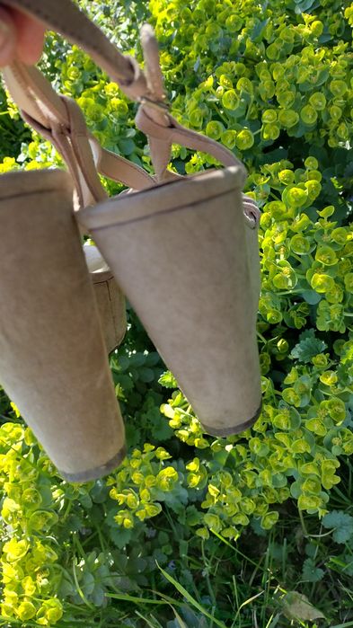 Buty na koturnie 11 cm