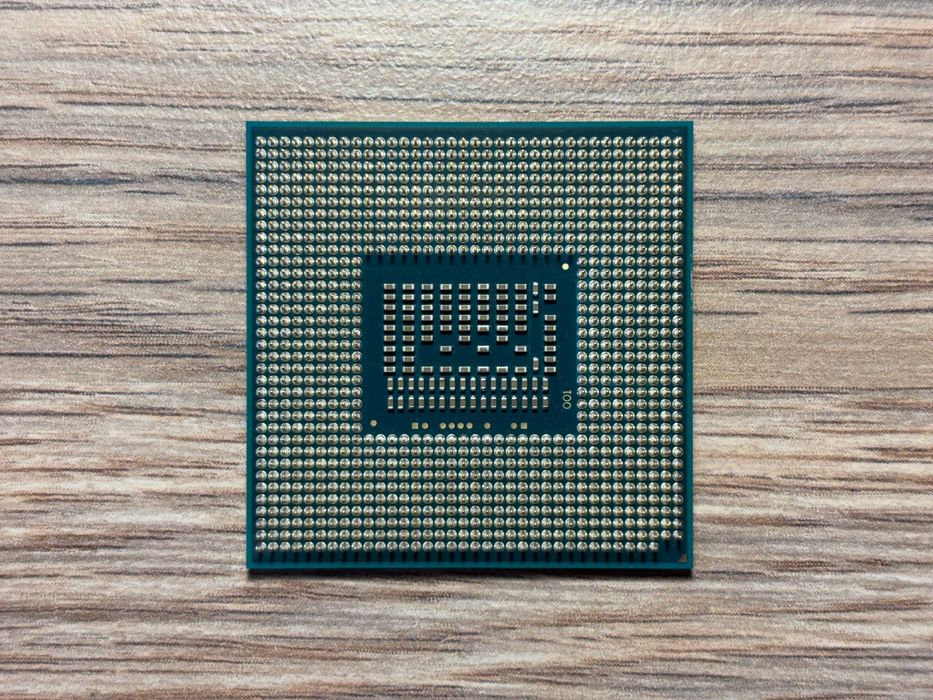Procesor Intel Core i7-3632QM SR0V0