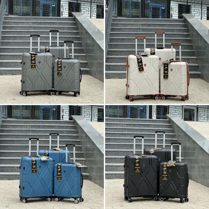 Огромный выбор!Чемодан wings на колесах,валіза,сумка на колесах,дорож