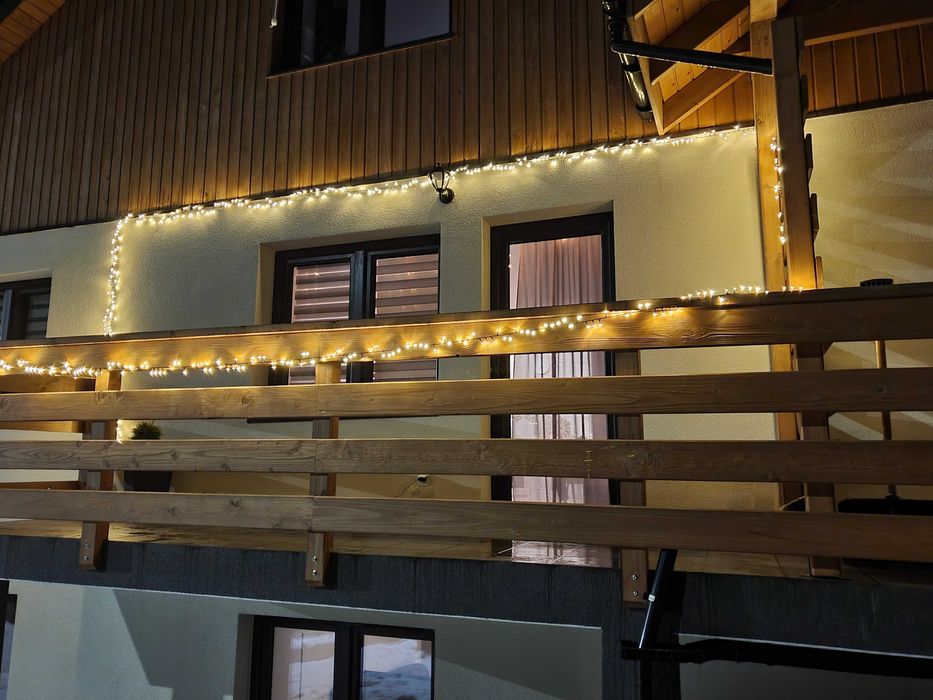 Karpacz  Szklarska Poręba Jelenia Góra-FERIE Zima 2026 w Karkonoszach