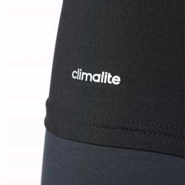 ADIDAS Techfit Base Nowa Koszulka Termoaktywna 2XL Męska Compression