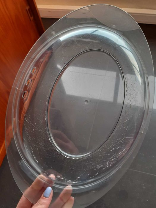 Aquecedor a vapor