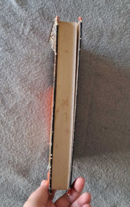 A Escolha de Sofia - William Styron