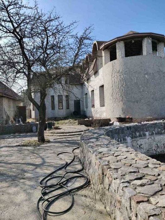 Продам будинок Солоницівка (Солоницевка)