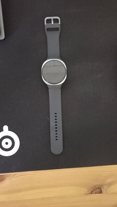 Samsung Galaxy Watch 8 44mm