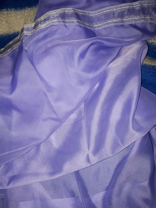 Занавески, тюль, гардина