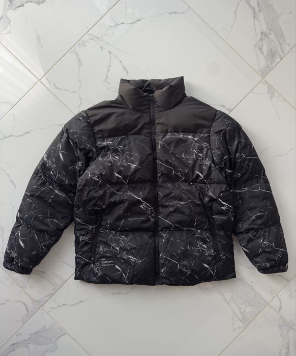 Пуховик Cropp Large