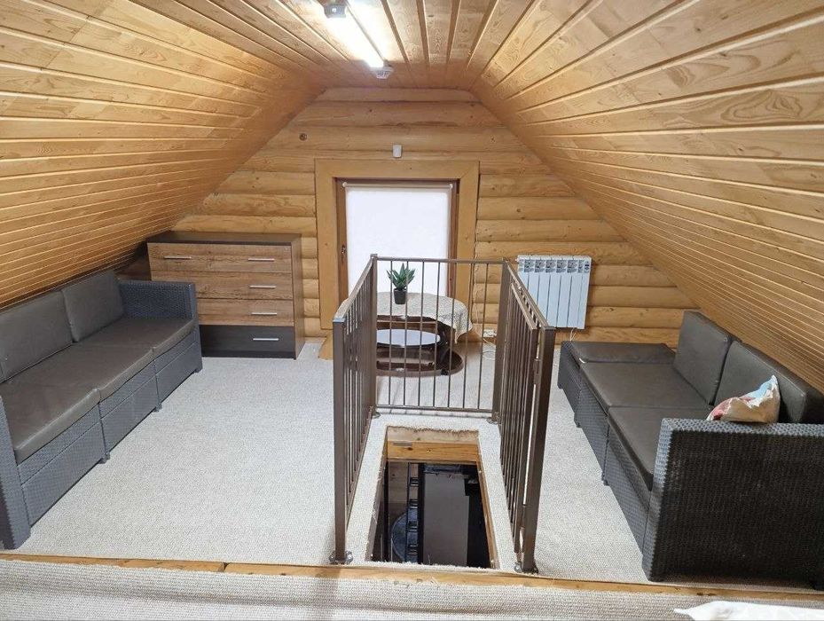 Оренда будинку подобово /довгостроково Мукачеві