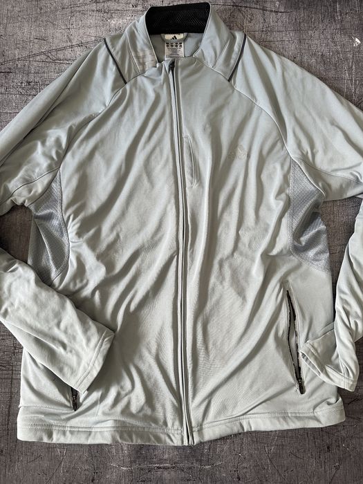 Зіпка адідас