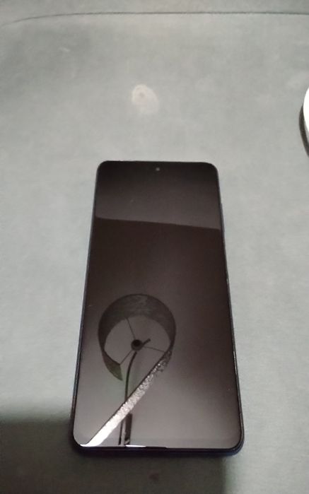 Poco X3 pro 8/256 ler todo anúncio