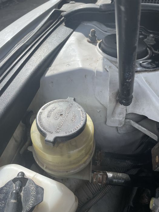 Toyota40 ,офіційна .Газ