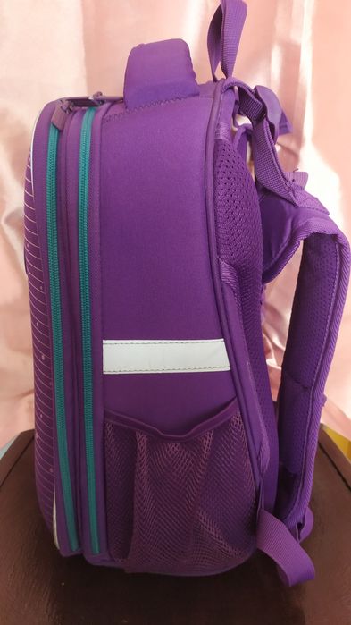 Продам портфель "Kite"