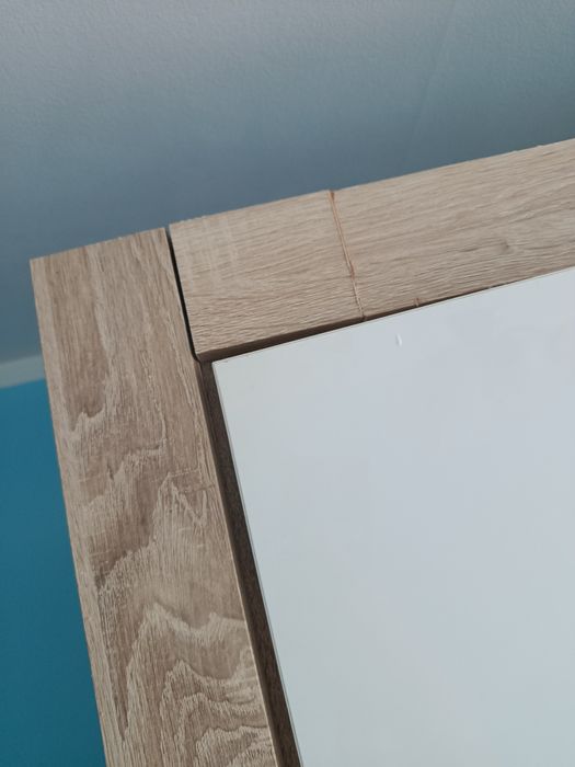 Szafa wymiar 220x240