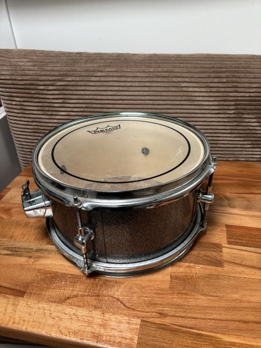 Timbalão 10” pearl roadshow