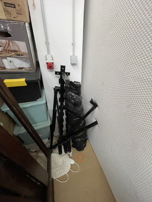 Cama emma select 180x200