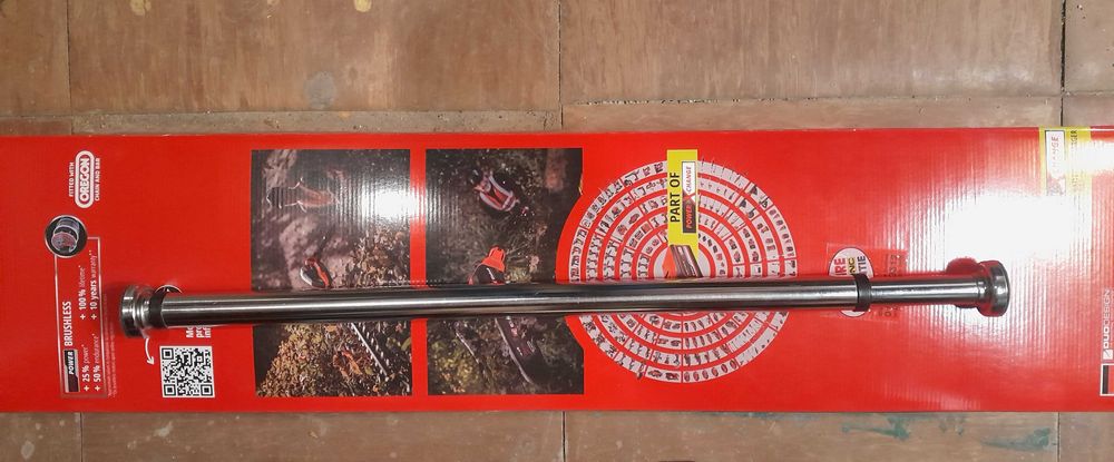 Drążek do podciągania