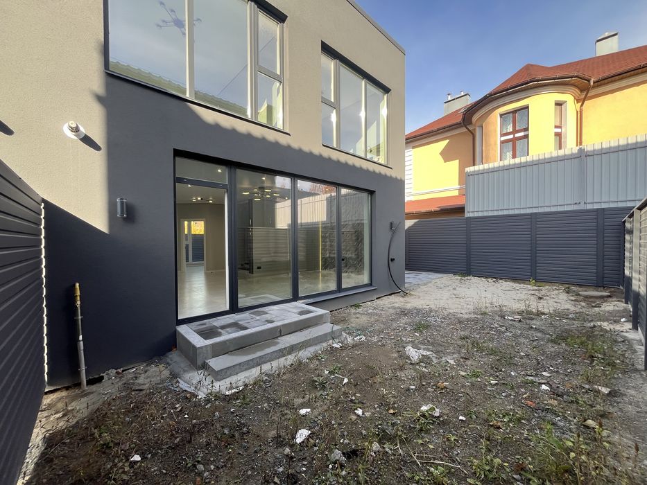 Новенький дуплекс з ремонтом біля Ліцею №1 - найбажаніша локація ‼️