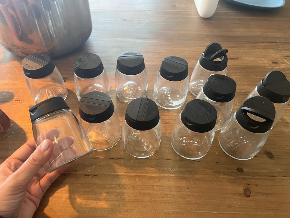 Vendo conjunto de cozinha em bom estado: