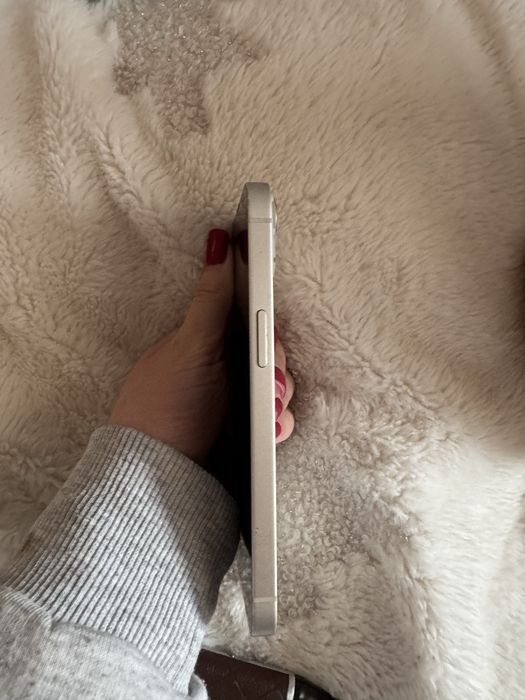 Iphone11 128g pewie jak nowy